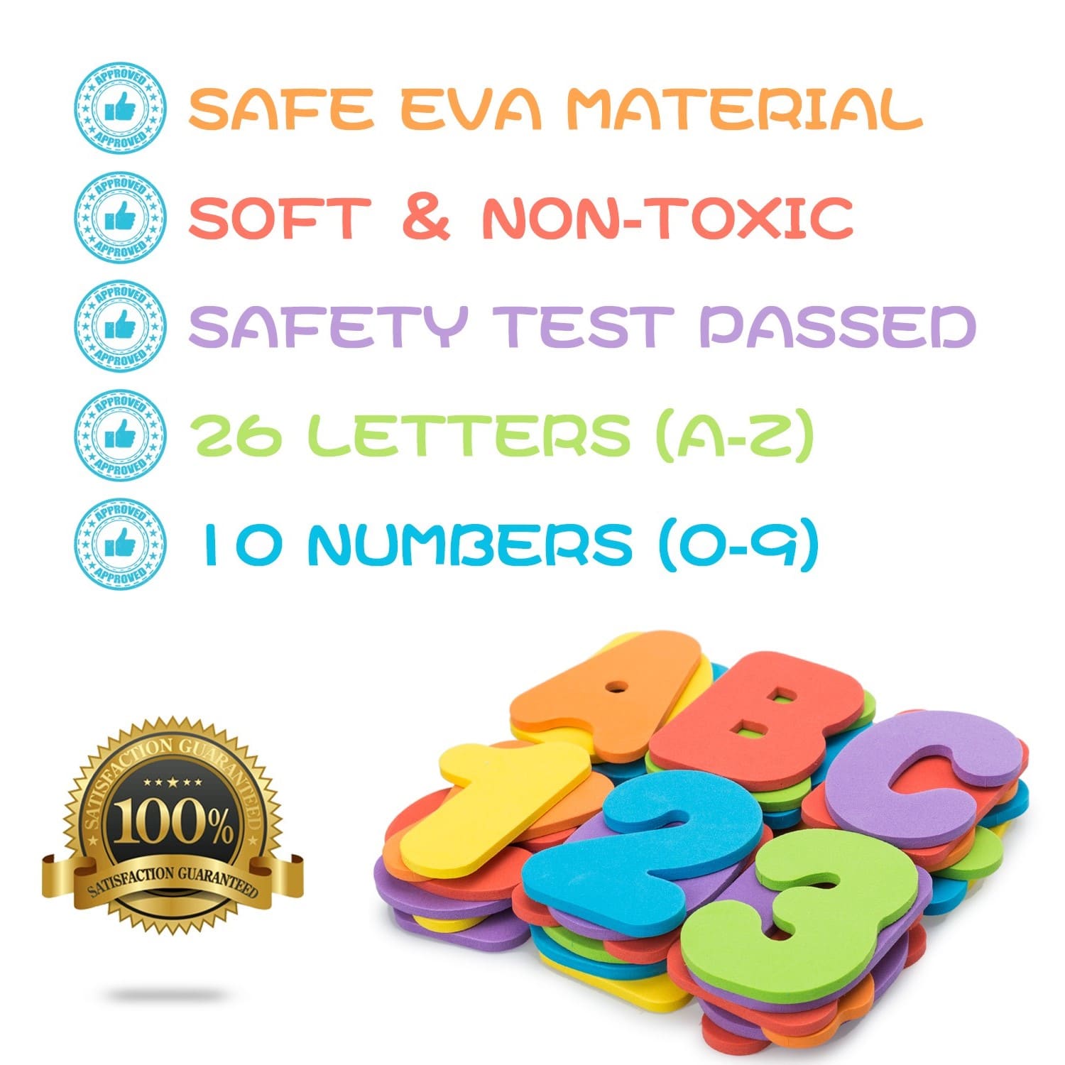 3 Jouet educatif enfant bebe salle de bain Jouet educatif enfant bebe pour la salle de bain