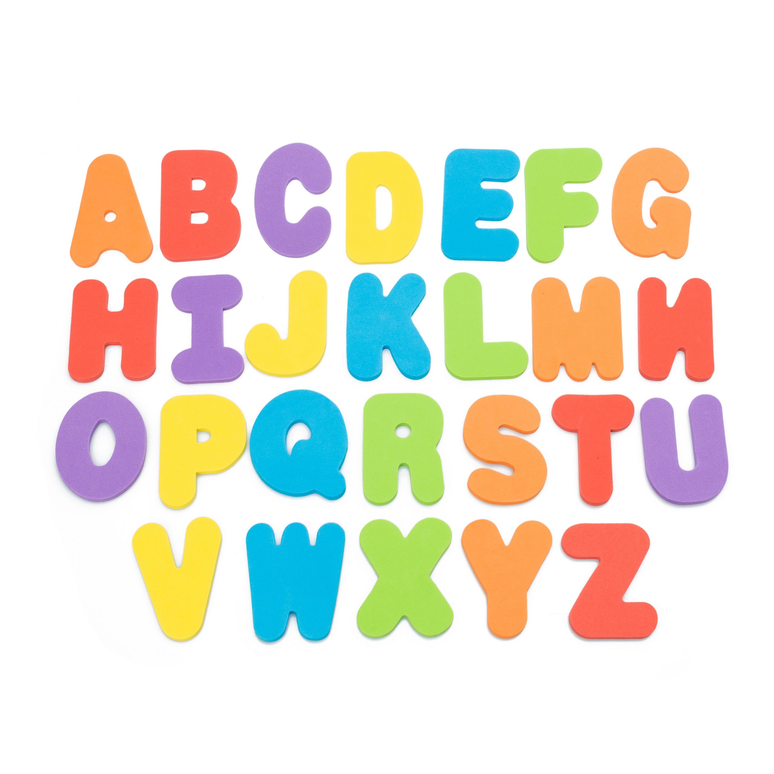 4 Jeu bain bebe enfant salle de bain Jeu de bain pour bebe enfant salle de bain