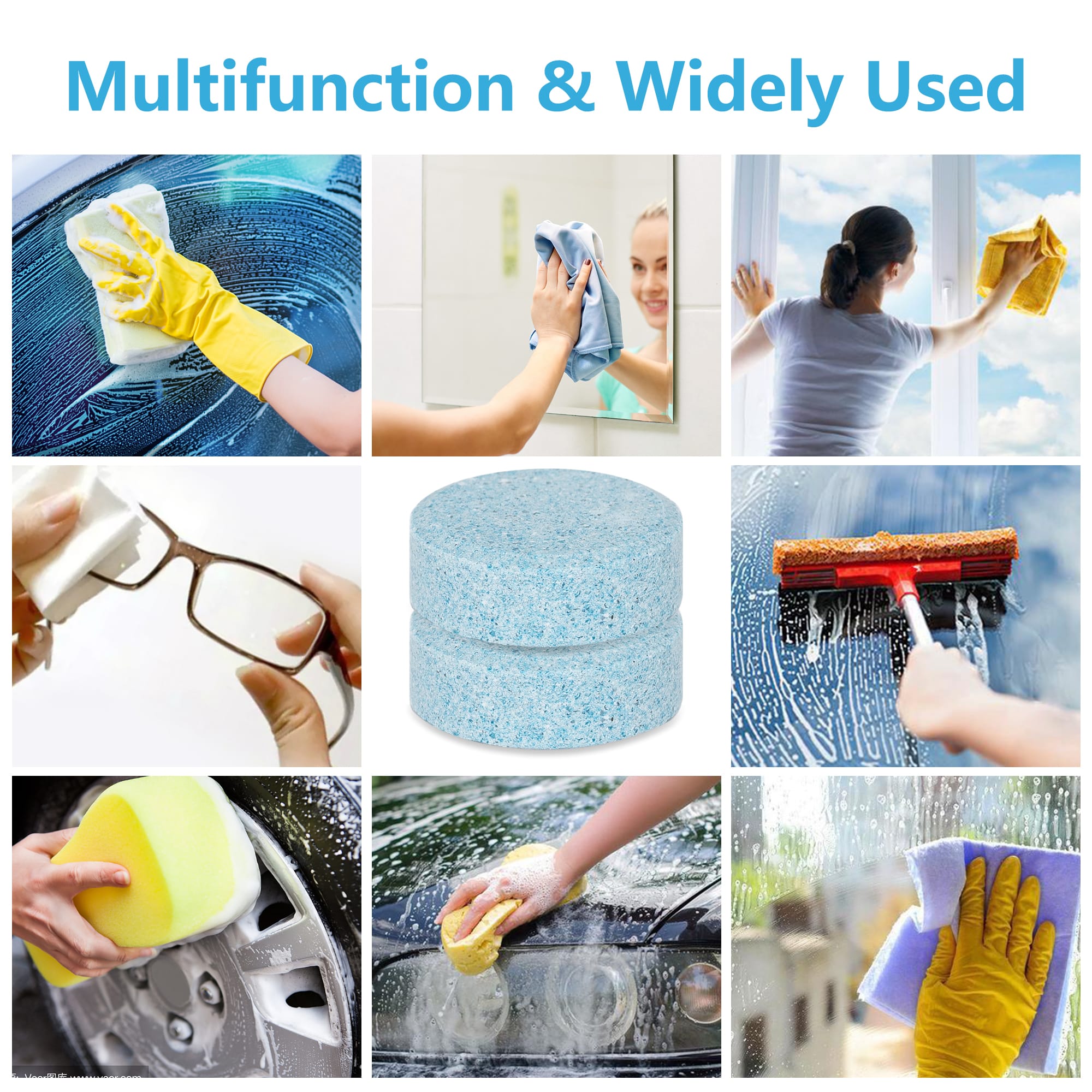 7 Nettoyage sol carrelage maison fenetre miroir glace efficace et economique Nettoyage sol carrelage maison fenetre miroir glace efficace et economique