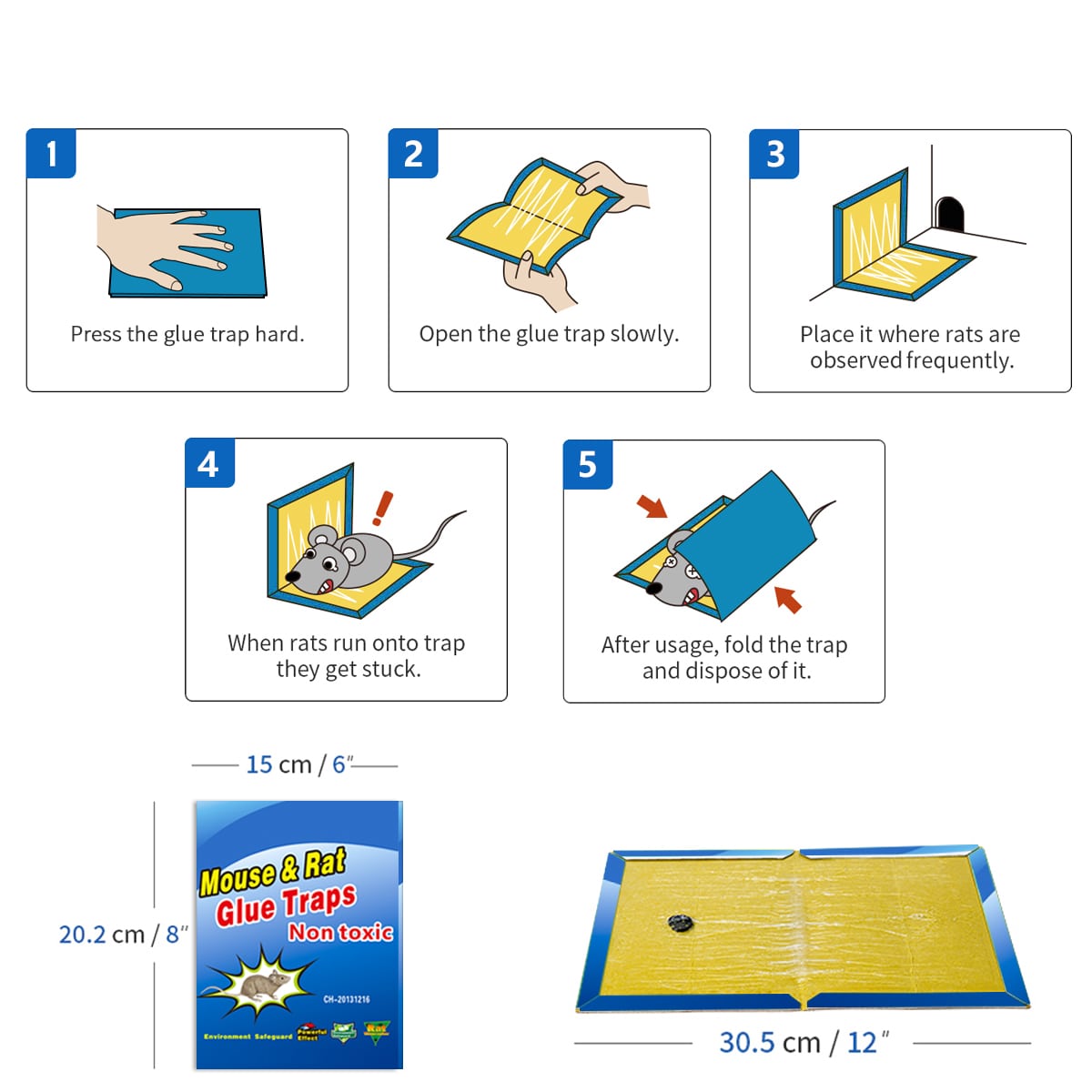 3 colle souris rat efficace colle souris rat efficace