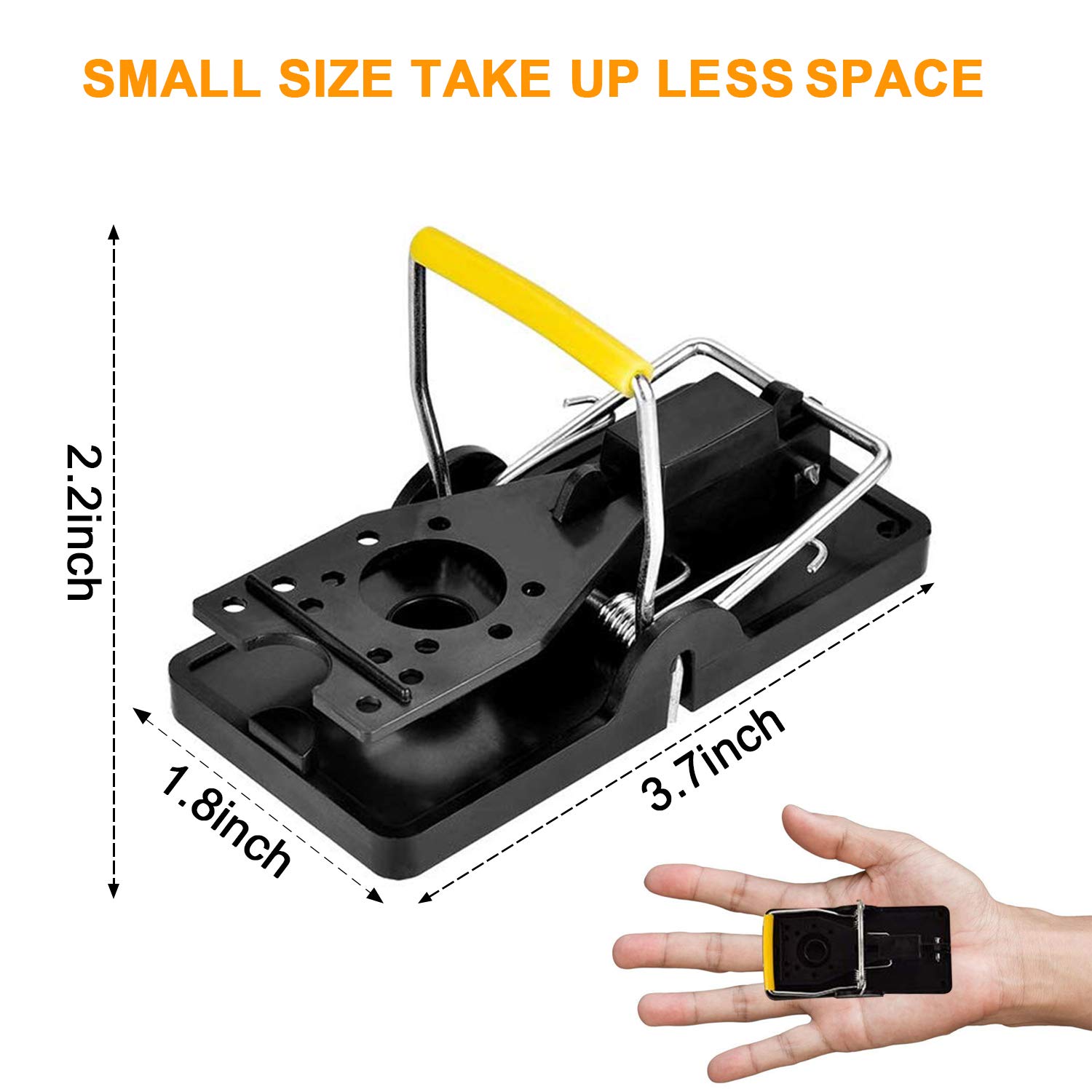 3 souriciere capture facile et efficace souris souriciere capture facile et efficace souris