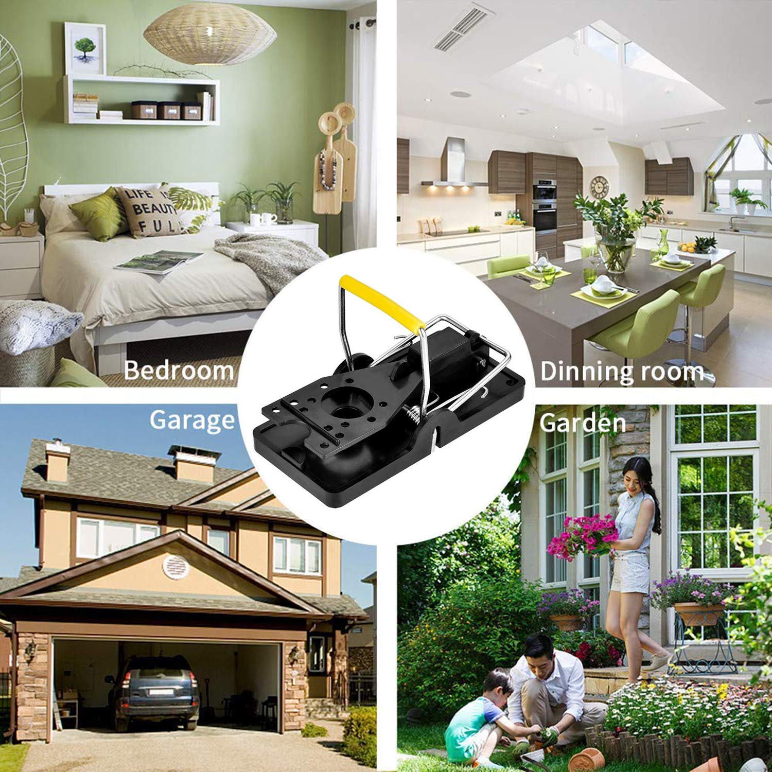 7 souriciere piege souris souriciere piege souris