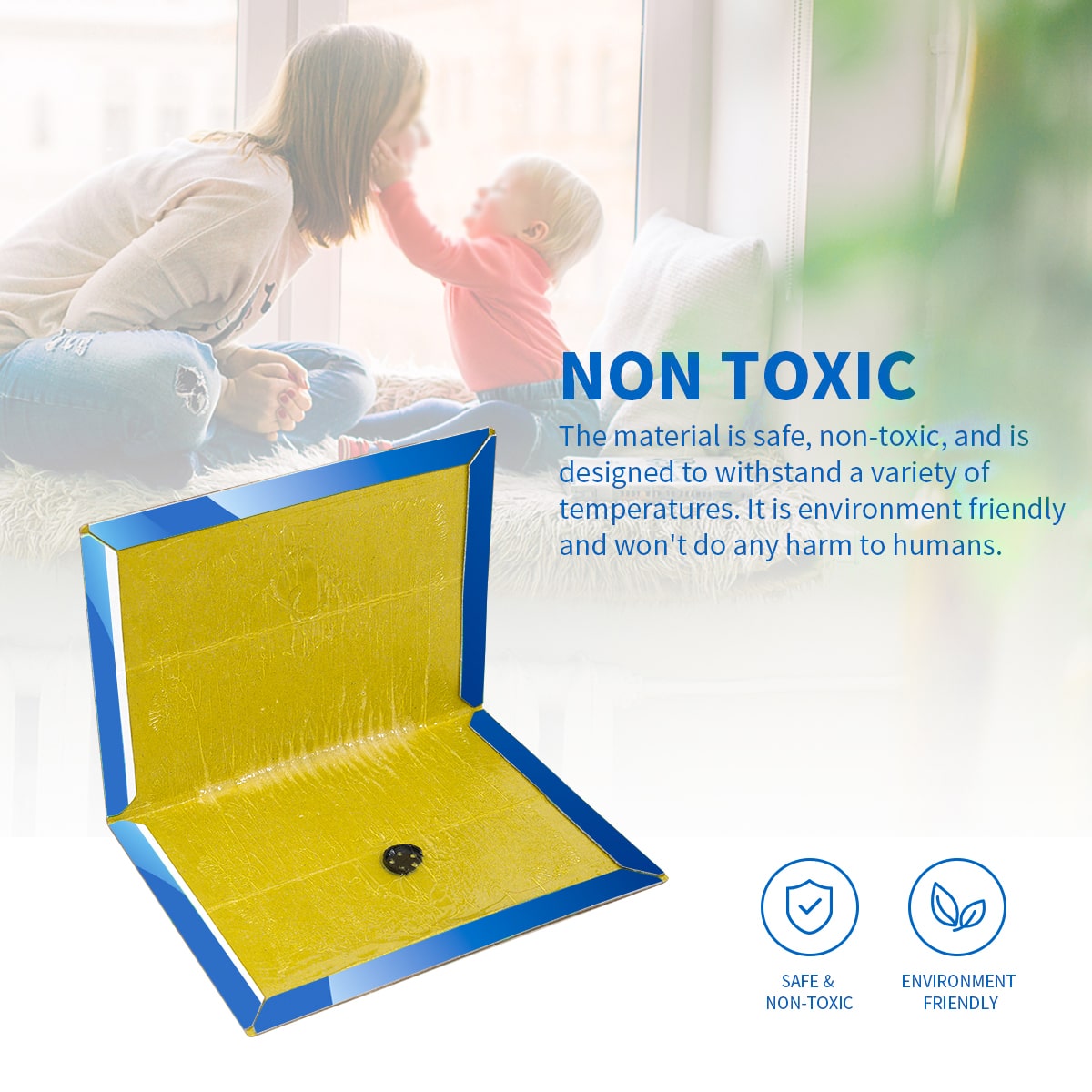 7 piege souris capture facile piege souris capture facile