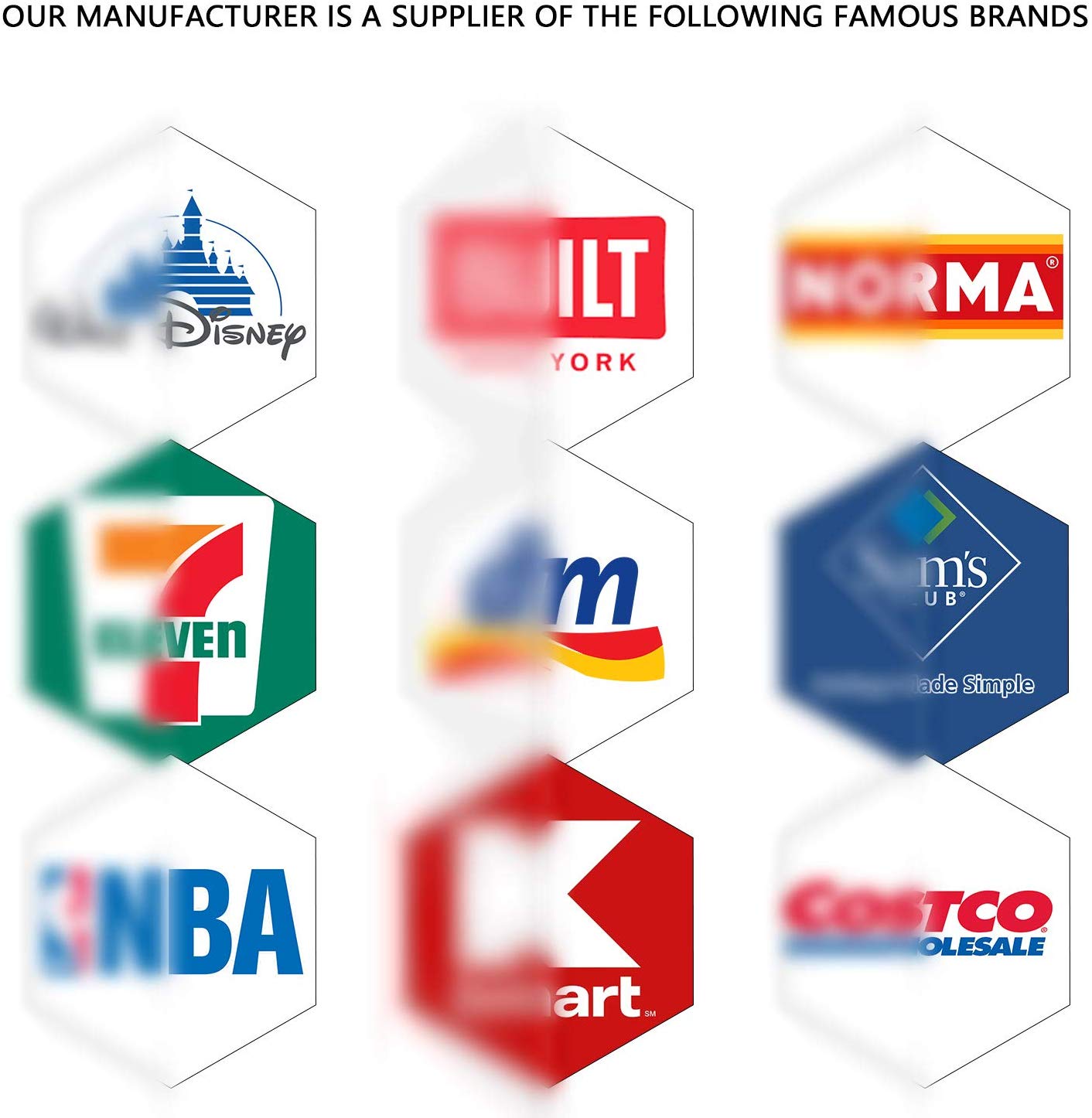 chiffon de qualité supérieur en microfibre