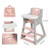 7 chaise haute bebe pliable chaise haute bebe pliable