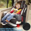 housse protection siege voiture