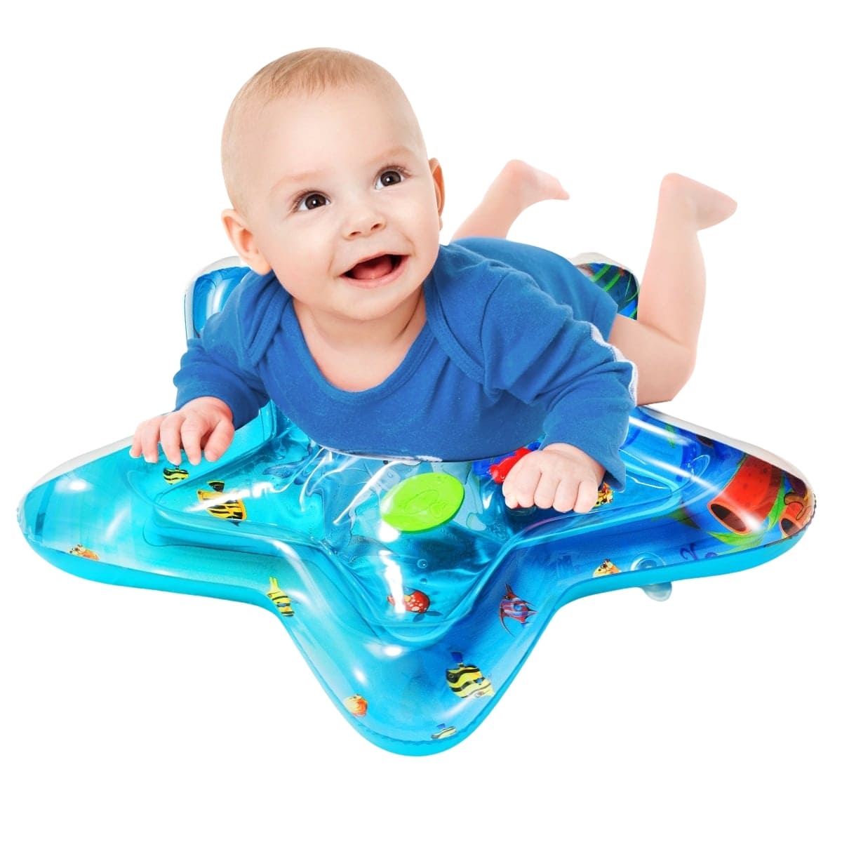 tapis d'eveil pour bébé et enfant