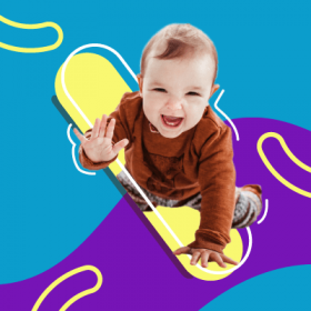 Bébé et Puériculture