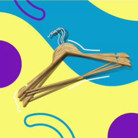 Accéssoires du quotidien